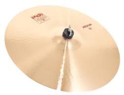 Paiste 2002 16" Medium Crash cintányér