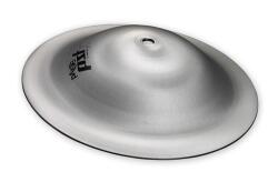 Paiste PSTX 10" Pure Bell cintányér