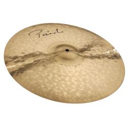 Paiste Signature Dark Energy 18" Crash MK1 cintányér