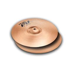 Paiste PSTX 12" Cajon Hi-hat cintányér