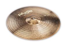 Paiste 900 16" Heavy Crash cintányér