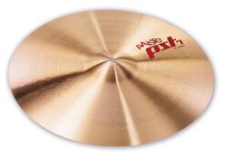 Paiste PST7 16" Heavy Crash cintányér - hangszerabc