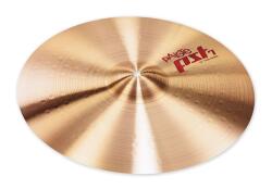 Paiste PST7 18" Thin Crash cintányér - hangszerabc