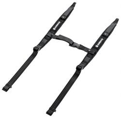 Hohner Tangóharmonika szíj No. 50 (gyerek méret) - hangszerabc