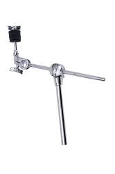 LUDWIG LAS1MB - Atlas Standard Mini-Boom kar - hangszerabc