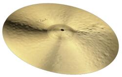 Paiste Signature Traditionals 16" Thin Crash cintányér