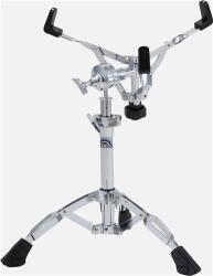 LUDWIG LAS22SS - Atlas Standard Pergő állvány