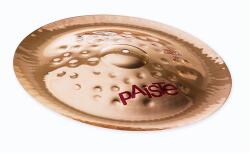 Paiste 2002 19" Wild China cintányér