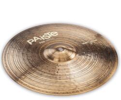 Paiste 900 19" Heavy Crash cintányér