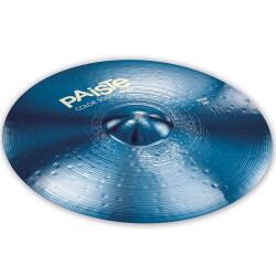 Paiste 900 BLUE 20" Ride cintányér