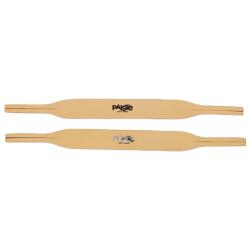 Paiste AC-59005 Cinszíj menet-cintányérhoz, Deluxe (1 pár) - hangszerabc