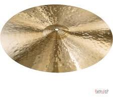 Paiste Signature Dark Energy 17" Crash MK1 cintányér