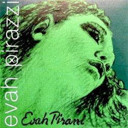Pirastro Evah Pirazzi Brácsahúr A - 3241 (Steel/Chrome Steel) - hangszerabc
