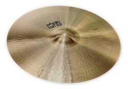 Paiste Giant Beat 20" Multi cintányér