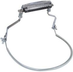 Hohner KM1700 Szájharmonika tartó - hangszerabc