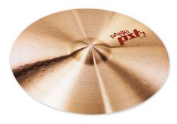 Paiste PST7 20" Ride cintányér - hangszerabc