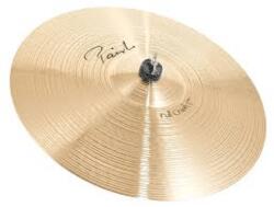 Paiste Signature 17" Full Crash cintányér - hangszerabc