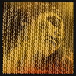 Pirastro Evah Pirazzi Gold Hegedűhúr Készlet - 415091 (Silver G)