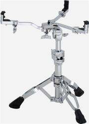 LUDWIG LAP23SS - Atlas Pro Pergő állvány