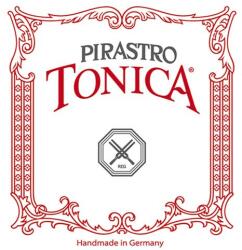 Pirastro Tonica Hegedűhúr D - 412321 (Synthetic/Alu) - hangszerabc