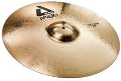 Paiste Alpha 20" Full Ride cintányér - Kifutó termék, utolsó darab