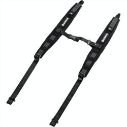 Hohner Tangóharmonika szíj No. 52 (nagy méret) - hangszerabc