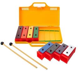 Angel APG-8C Harangjáték (ARX-8N)