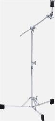 LUDWIG LAC35BCS - Atlas Classic Beütő állvány