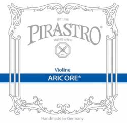 Pirastro Aricore Hegedűhúr Készlet - 416021 - hangszerabc