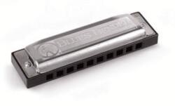 Hohner Blues Bender szájharmonika, C - hangszerabc - 7 990 Ft