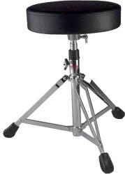LUDWIG L347 Accent Custom Dobszék - hangszerabc