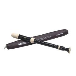 Angel ASRB-301 Szoprán furulya, barokk