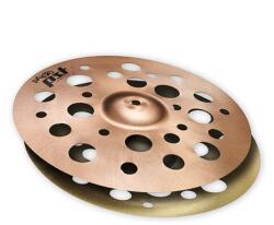 Paiste PSTX 16" Swiss Hi-Hat cintányér