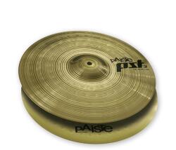 Paiste PST3 13" Hi-Hat cintányér - hangszerabc