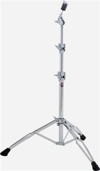 LUDWIG LAP27CS - Atlas Pro Lengő állvány - hangszerabc