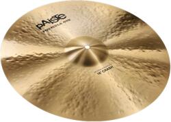 Paiste Formula 602 Modern Essentials 16" Crash cintányér