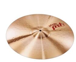 Paiste PST7 17" Crash cintányér
