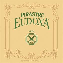 Pirastro Eudoxa Brácsahúr G - 2243 (Gut-Silver) - hangszerabc