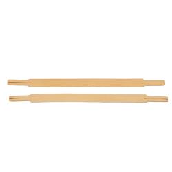 Paiste AC-59006 Cinszíj menet-cintányérhoz, Standard (1 pár) - hangszerabc