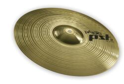 Paiste PST3 14" Crash cintányér - hangszerabc