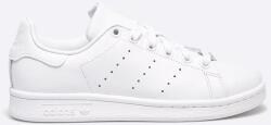 Adidas sportcipő Stan Smith fehér, S75104 - fehér Női 41 1/3