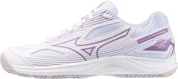 Mizuno CYCLONE SPEED 4 W Beltéri cipők v1gc2380-10 Méret 40, 5 EU - top4sport