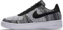 Nike AIR FORCE 1 FLYKNIT 2.0 Cipők av3042-001 Méret 41 EU