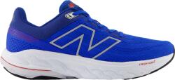 New Balance Fresh Foam X 860 v14 Futócipő m860r14 Méret 42, 5 EU Férfi futócipő