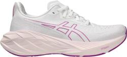 Asics NOVABLAST 4 Futócipő 1012b510-103 Méret 40, 5 EU