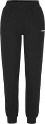 Craft Pantaloni Craft Community 2.0 Pants W 1915306-999000 Marime M - weplayvolleyball