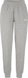 Craft Pantaloni Craft Community 2.0 Pants W 1915306-950000 Marime L
