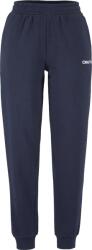 Craft Pantaloni Craft Community 2.0 Pants W 1915306-390000 Marime M
