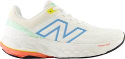 New Balance Fresh Foam X 860 v14 Futócipő w860w14 Méret 36, 5 EU