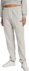 Hummel Pantaloni Hummel hmlLGC SHAI REGULAR PANTS 219221-5142 Marime XS - weplayvolleyball